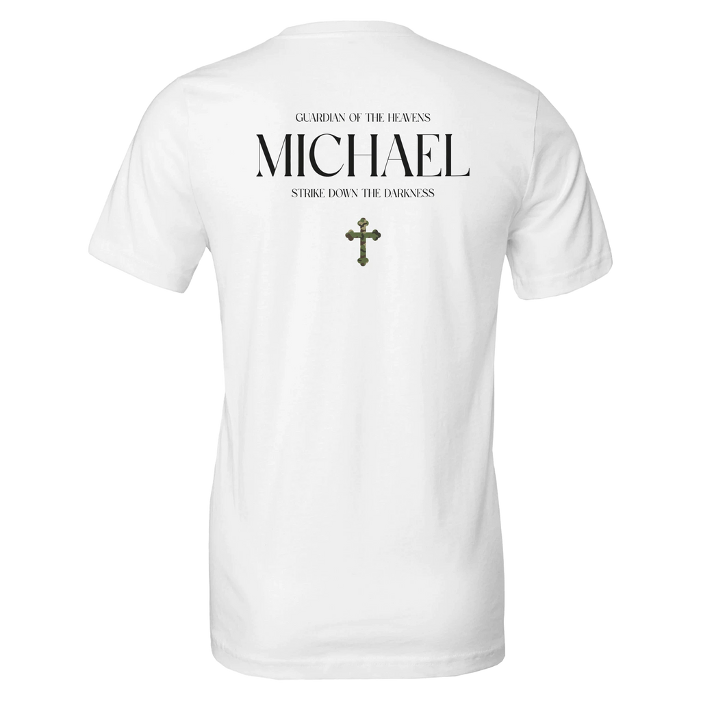 502a19fe-eaa7-486f-8b8f-f14f3b74c307