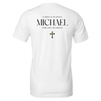 502a19fe-eaa7-486f-8b8f-f14f3b74c307