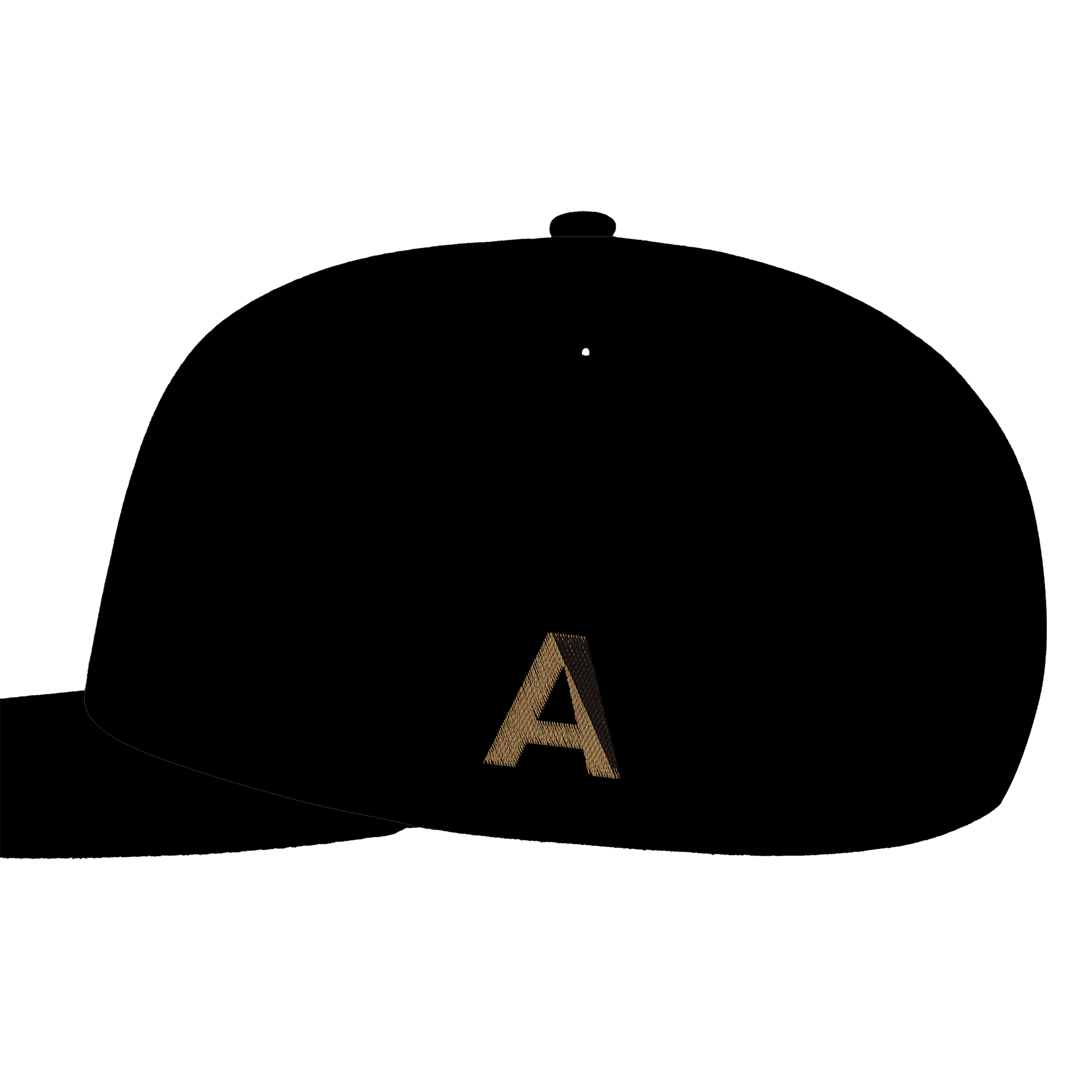 53725725-eb26-4ea6-8d59-fb5e57c48b2d