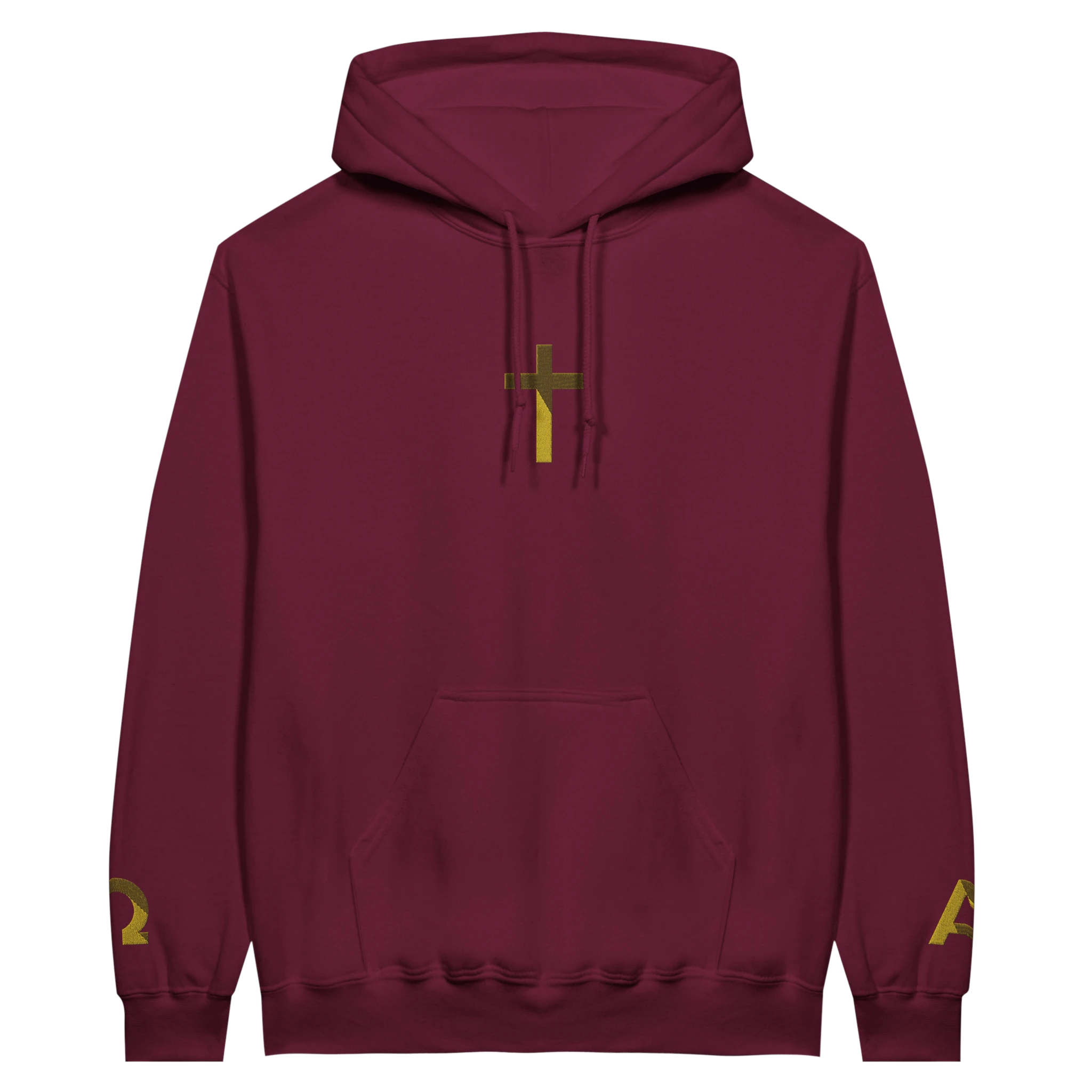 5379ed64-0229-4aaa-a818-b6b3020f918a