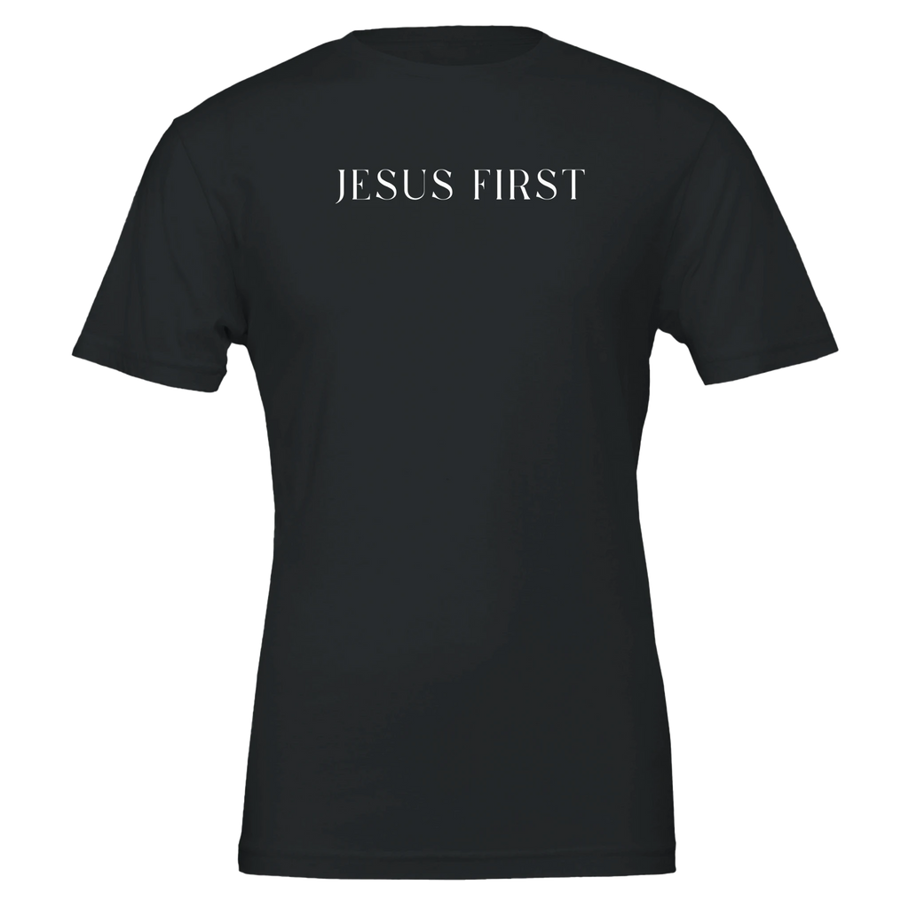 539b87c9-551e-46dd-9d74-6e7f70ddfda6