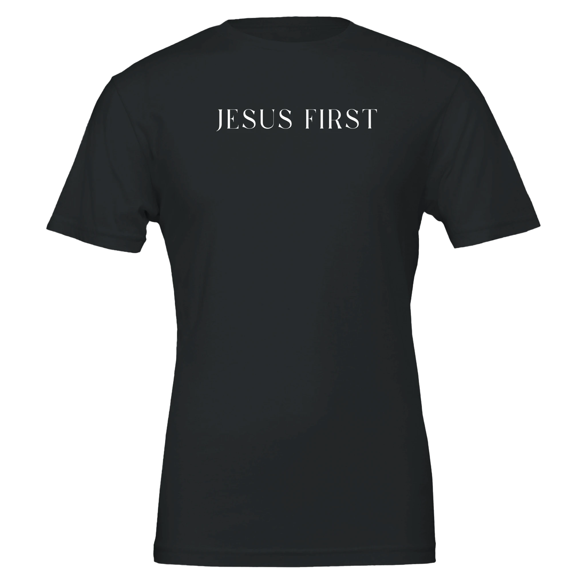 539b87c9-551e-46dd-9d74-6e7f70ddfda6