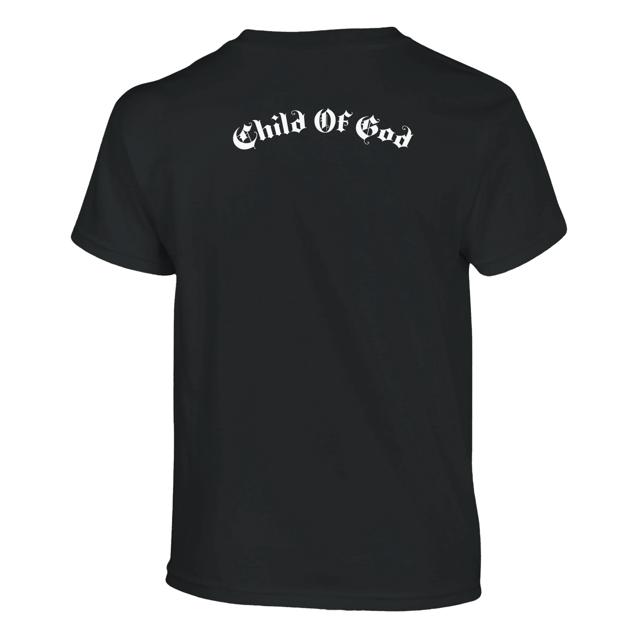 55122c0c-732a-4686-9207-fa619f0f94cc