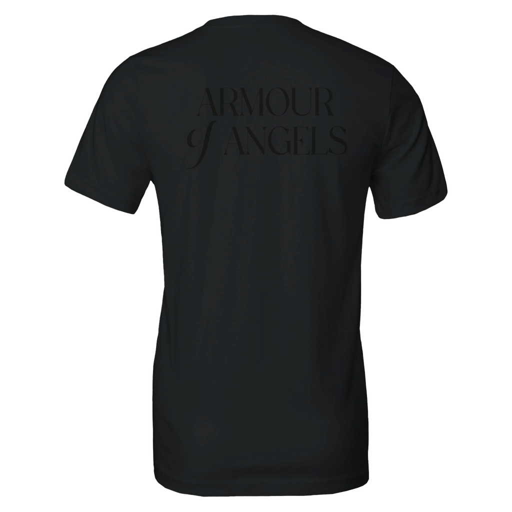 5685a1b8-2ad3-43fb-880d-583f15e5a30c