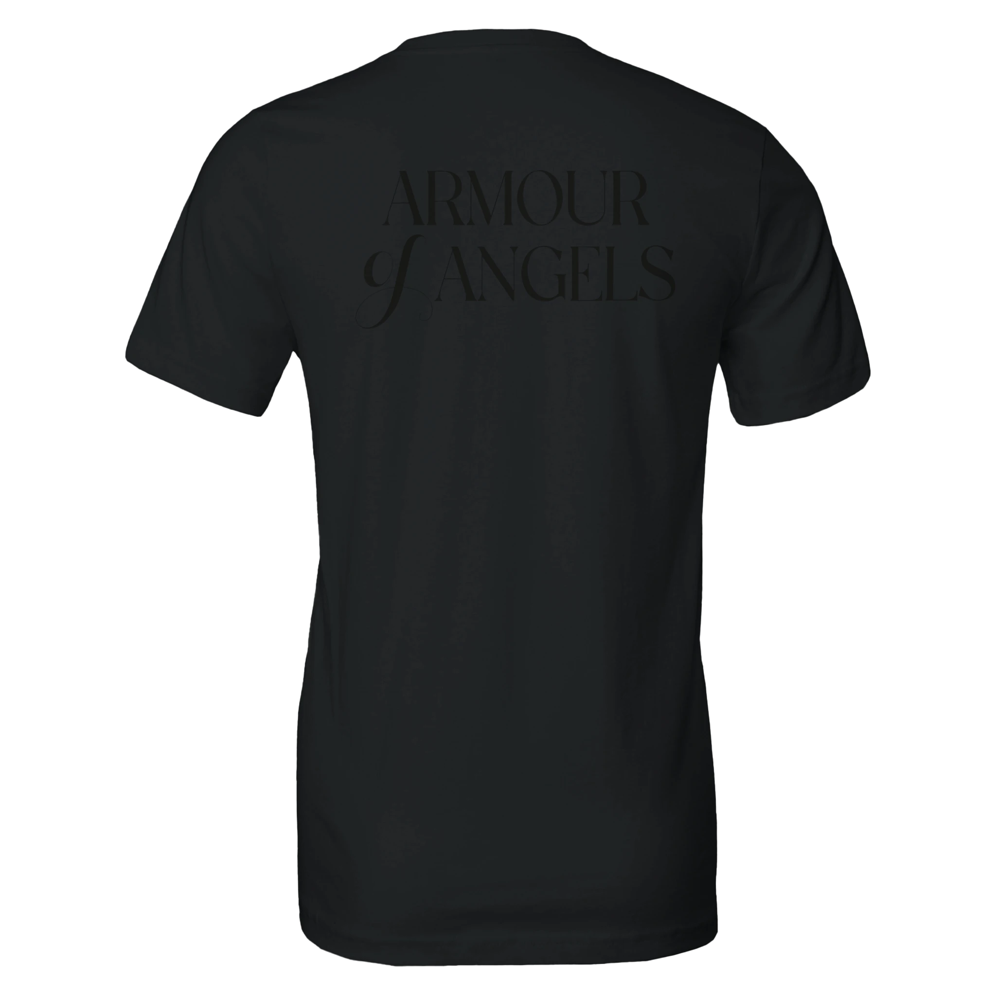 5685a1b8-2ad3-43fb-880d-583f15e5a30c