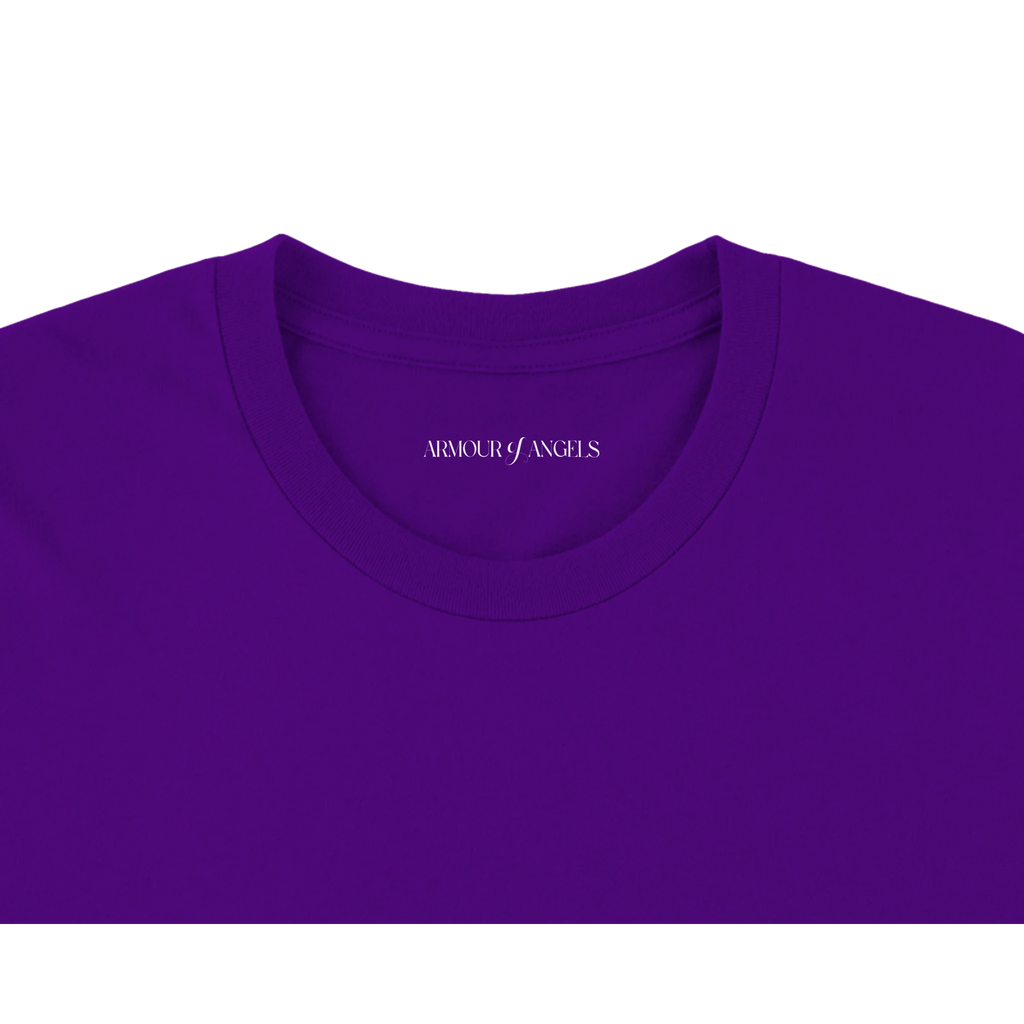 57866040-3d54-4faa-ac46-34dacb0989ba