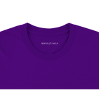 57866040-3d54-4faa-ac46-34dacb0989ba