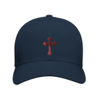 5791da78-57dc-4421-bc38-fd31b8cec4dc