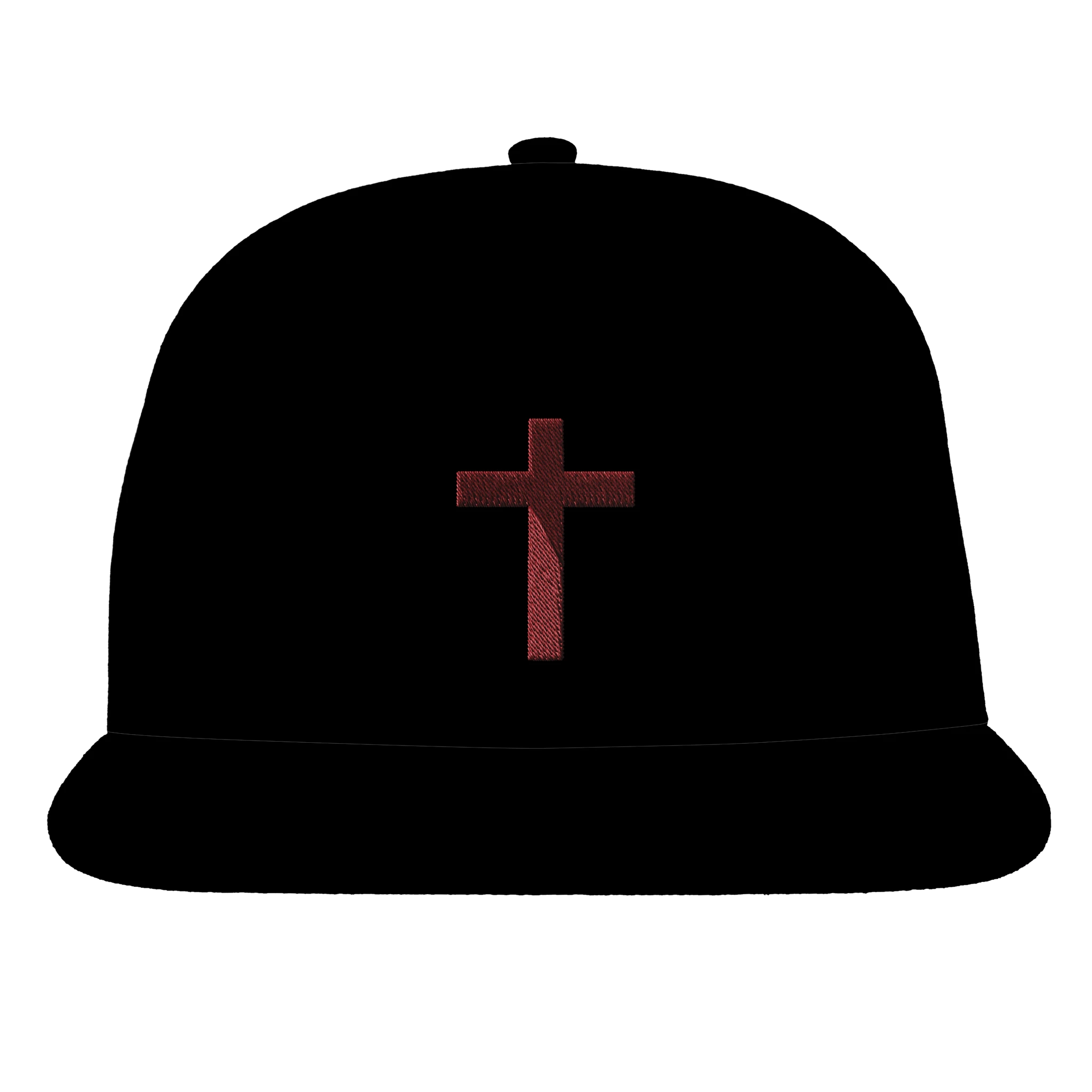 57d2f287-9b4c-4cd1-9a09-51b5573dec9b