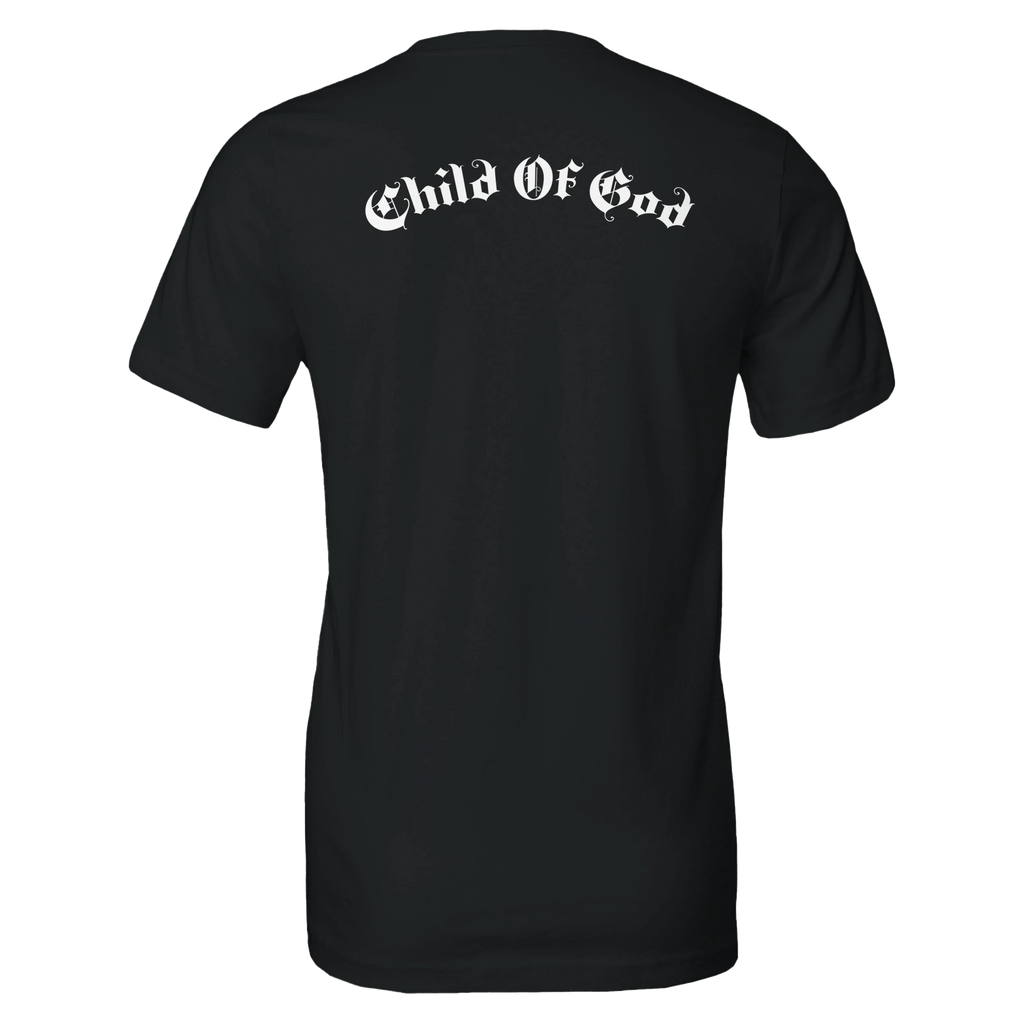 58617a63-1de7-4e35-bc7f-d7d314ee3016