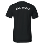 58617a63-1de7-4e35-bc7f-d7d314ee3016