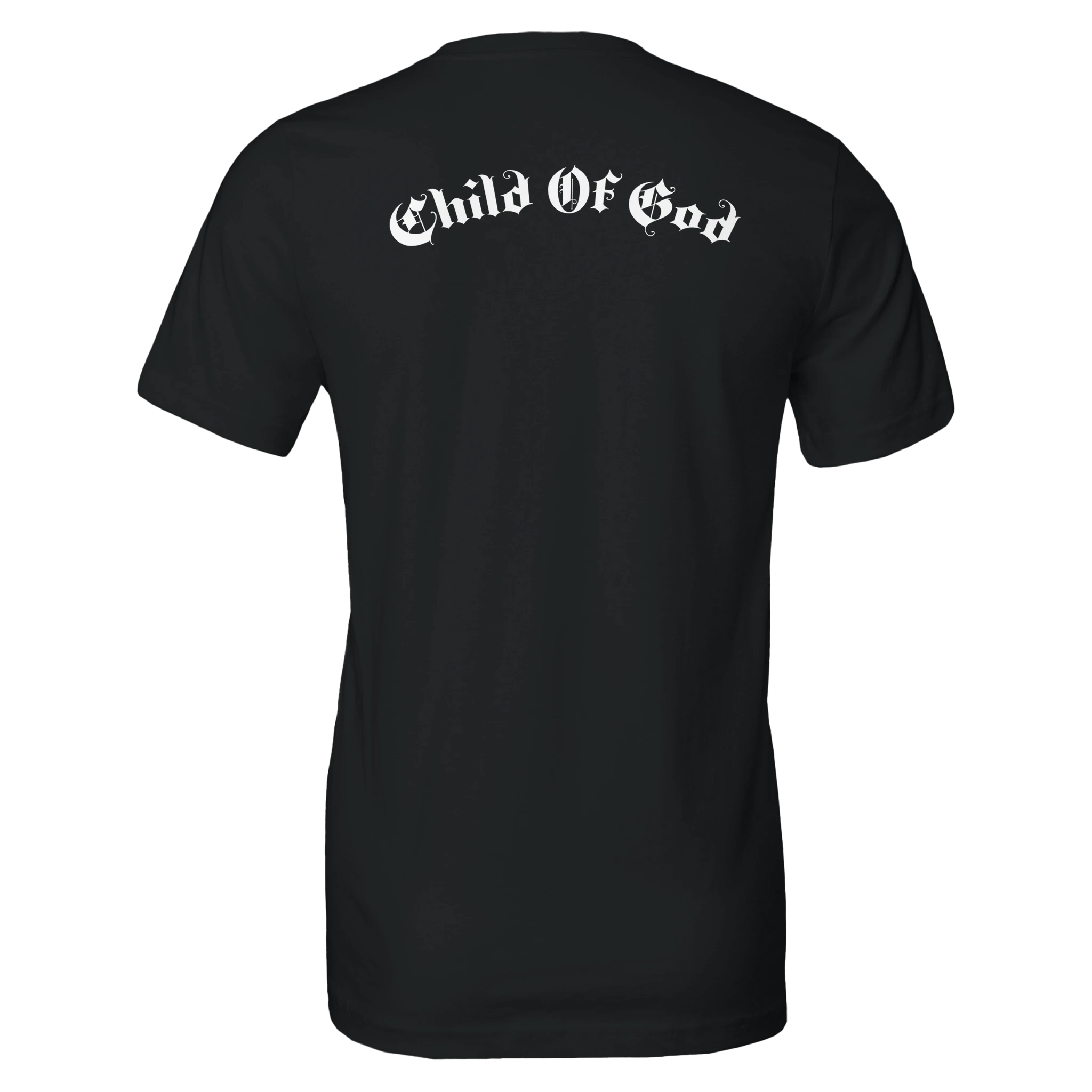 58617a63-1de7-4e35-bc7f-d7d314ee3016