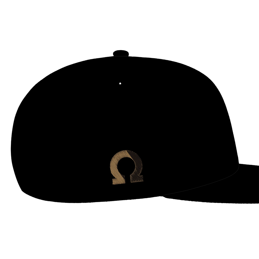 58b23f4b-1790-4bbf-bed4-20f61bf20790