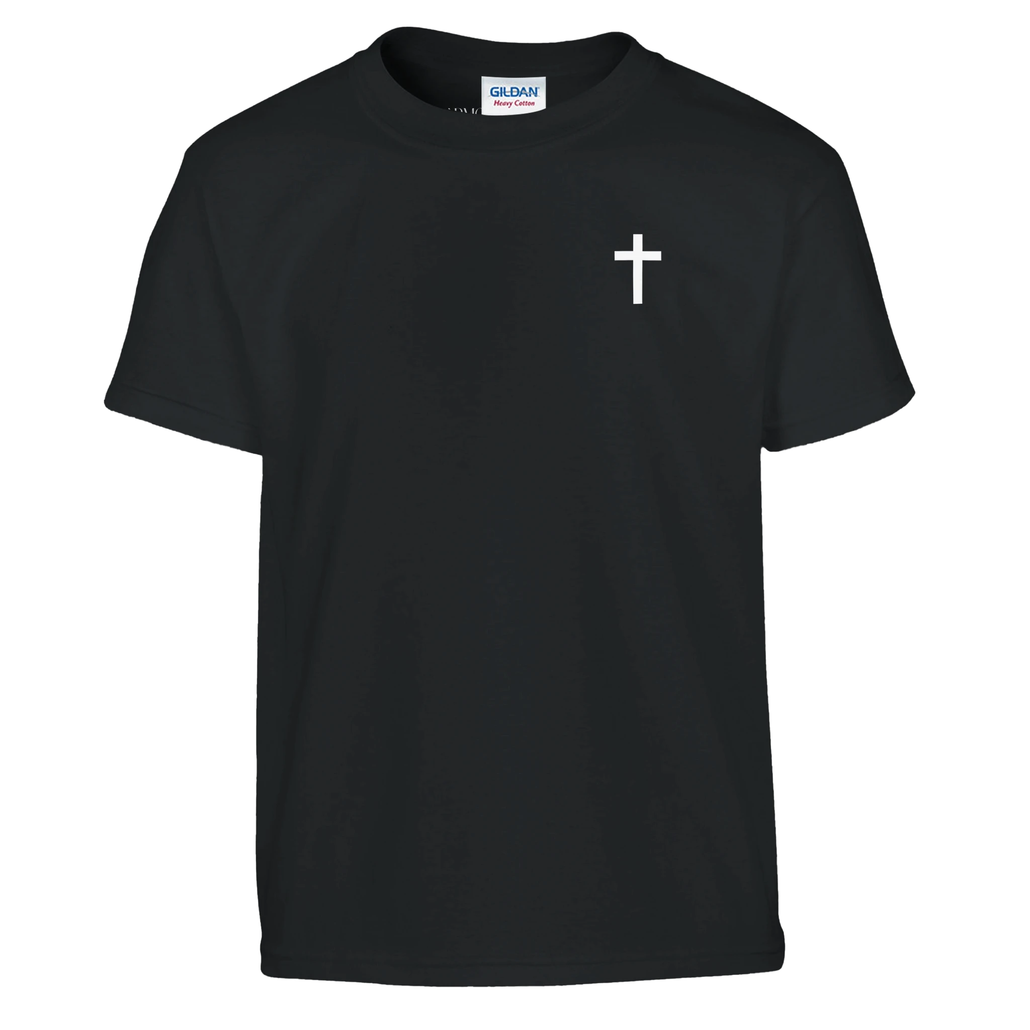 596205f4-8ae7-4cbf-9468-6af98bed395e