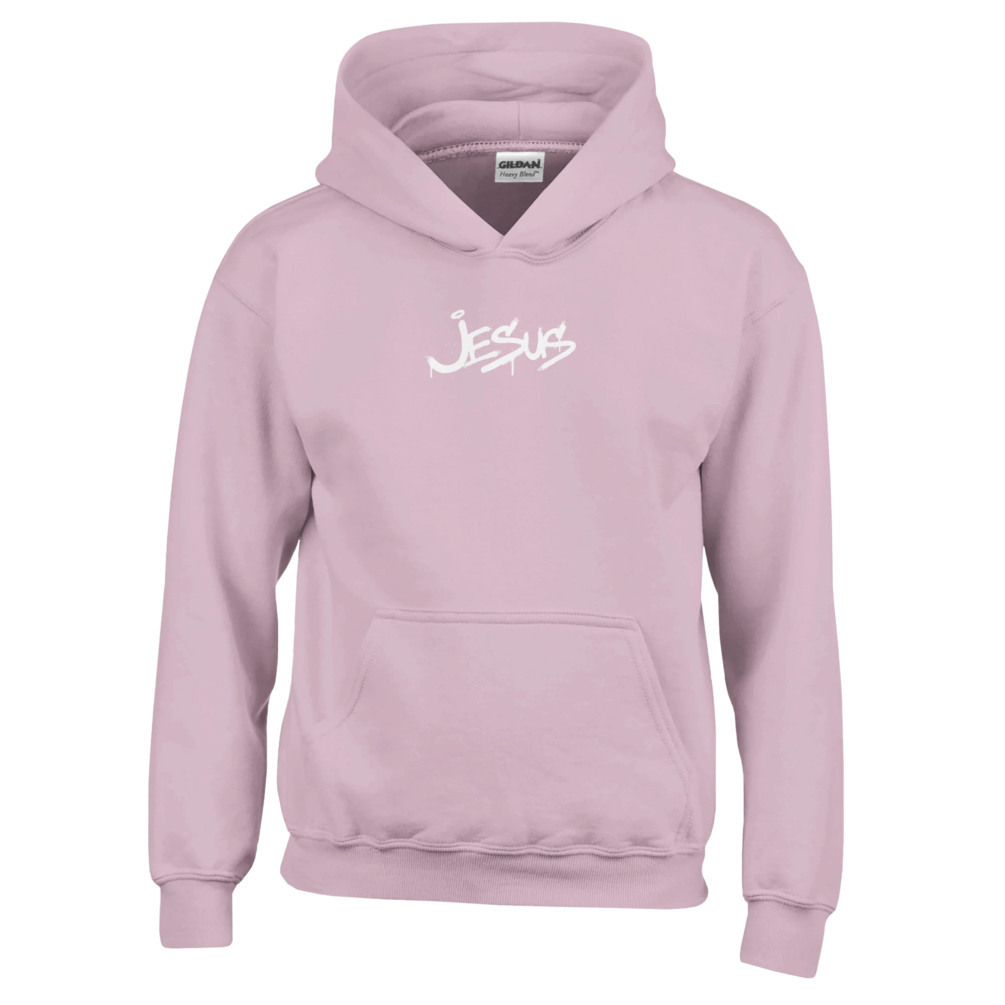 5ae0f04d-61e0-4160-a5c2-9afcdc7e10a5