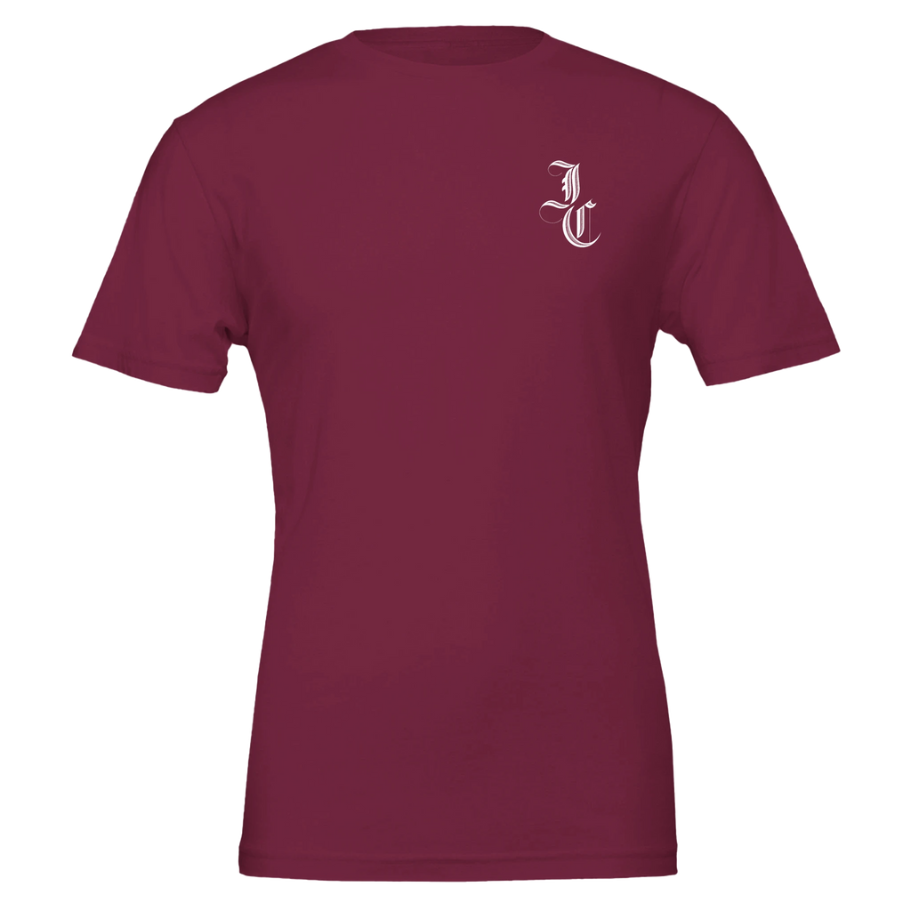 5ce55a2b-1f3e-4df9-baa0-ed911e61d783