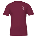 5ce55a2b-1f3e-4df9-baa0-ed911e61d783