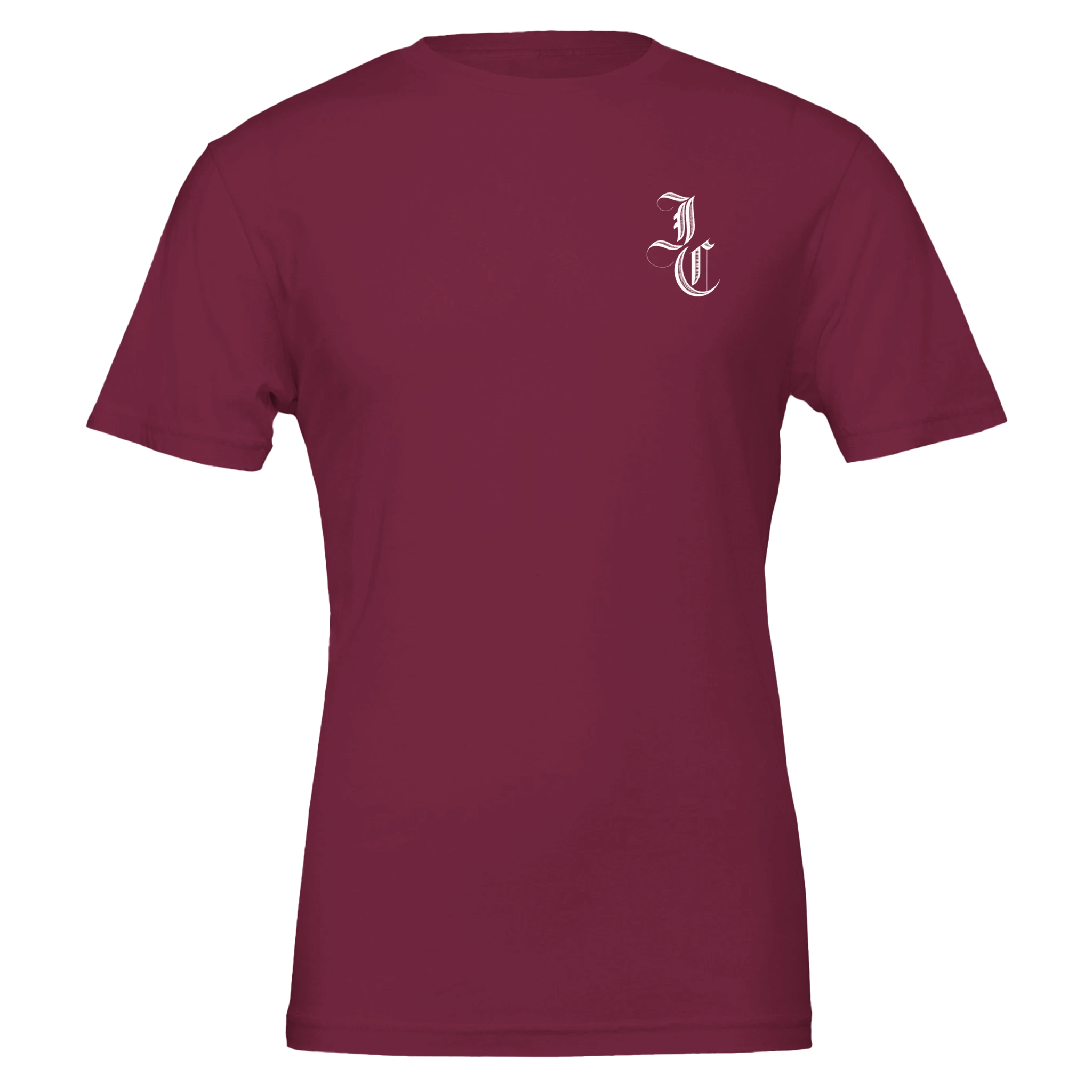 5ce55a2b-1f3e-4df9-baa0-ed911e61d783