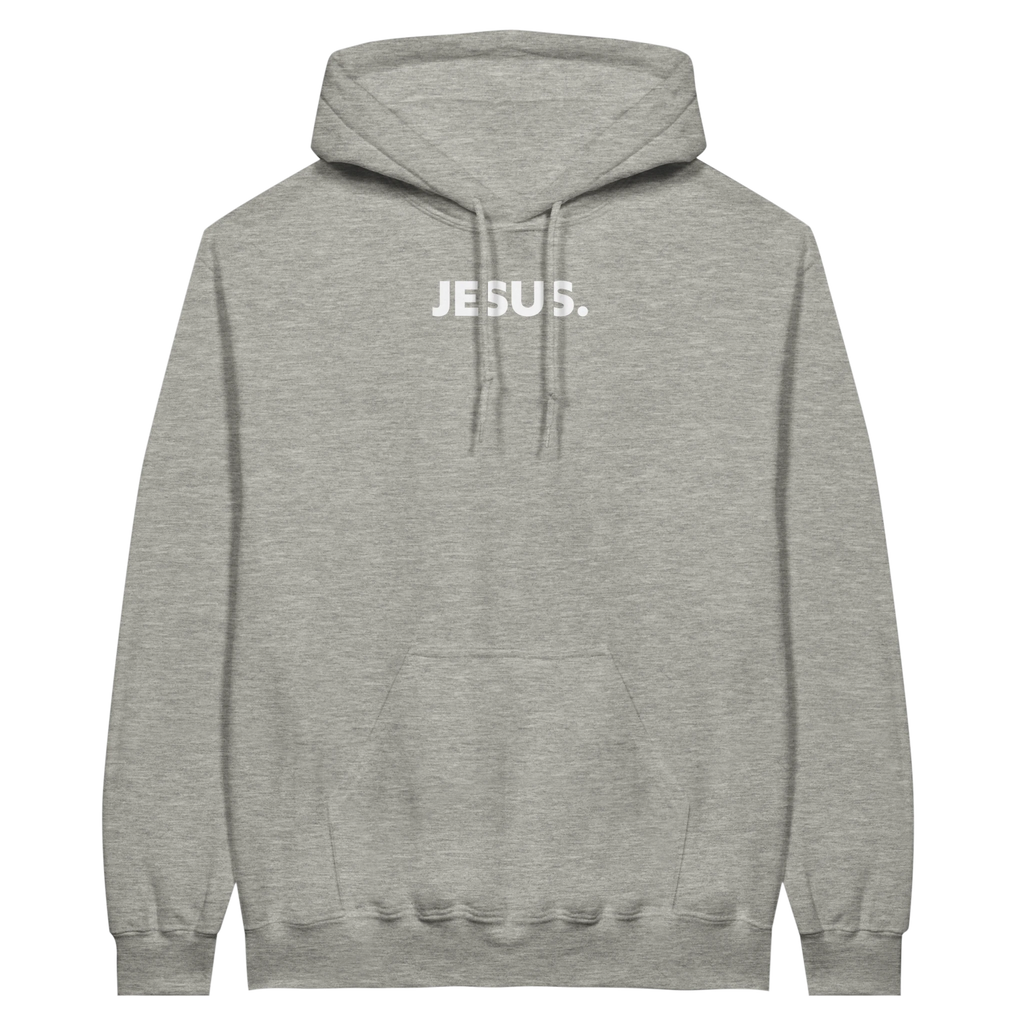 5d2d27e1-814b-411a-b939-3bd82fbd532f