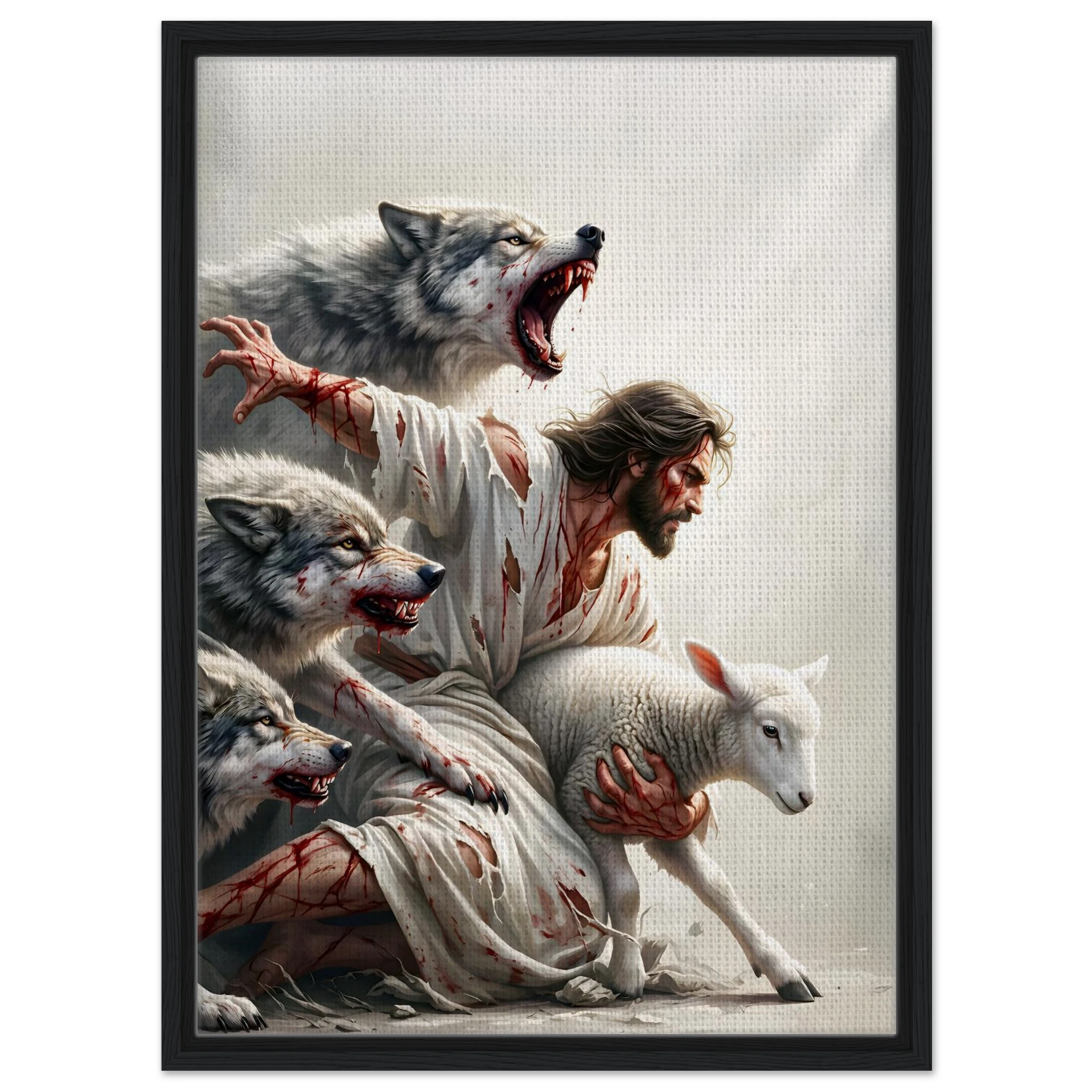 5e857ff4-7923-4c4b-8446-9c9c1b317b50