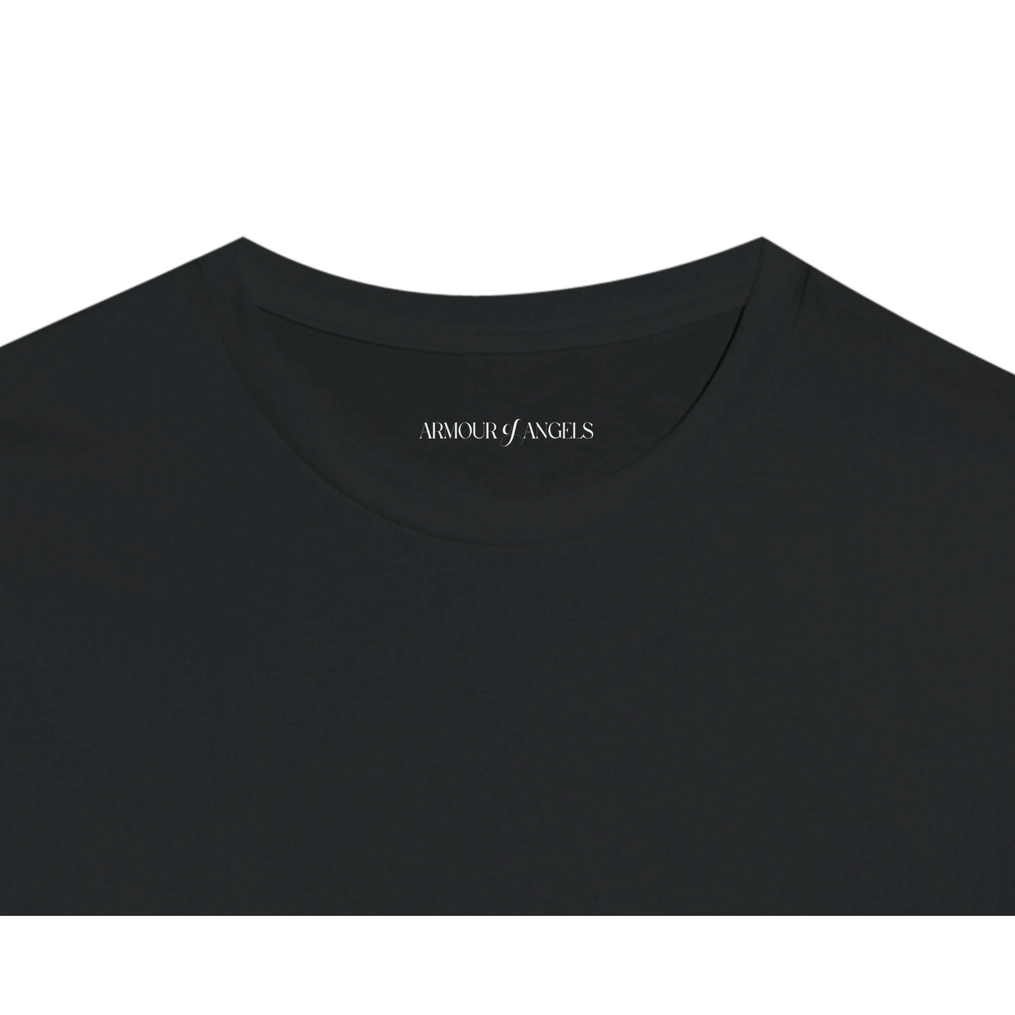 5f445e9b-0ccd-44f0-b78b-99f693de29e1