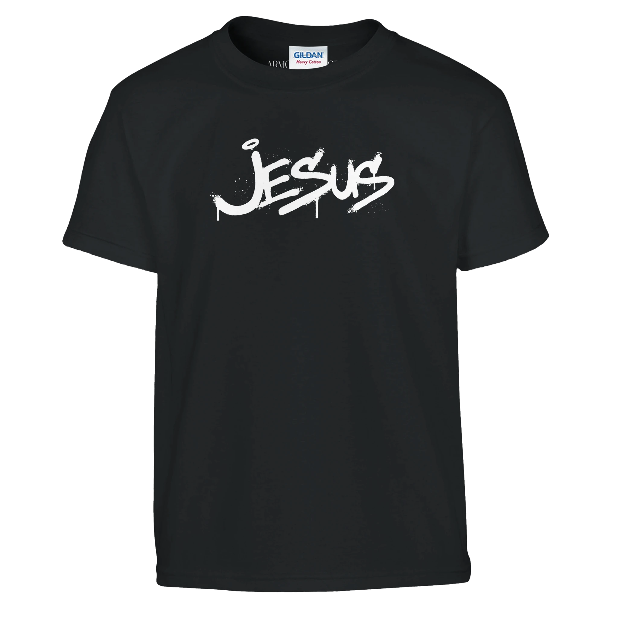 5f75c43f-5048-40e8-9e09-c2d716e69a30