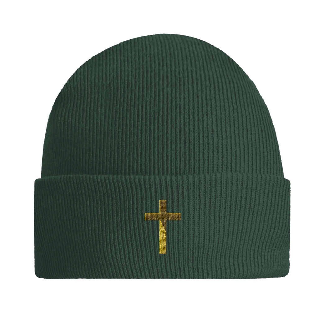 5fba089b-748a-4876-9a38-56332314a661