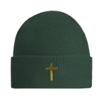 5fba089b-748a-4876-9a38-56332314a661