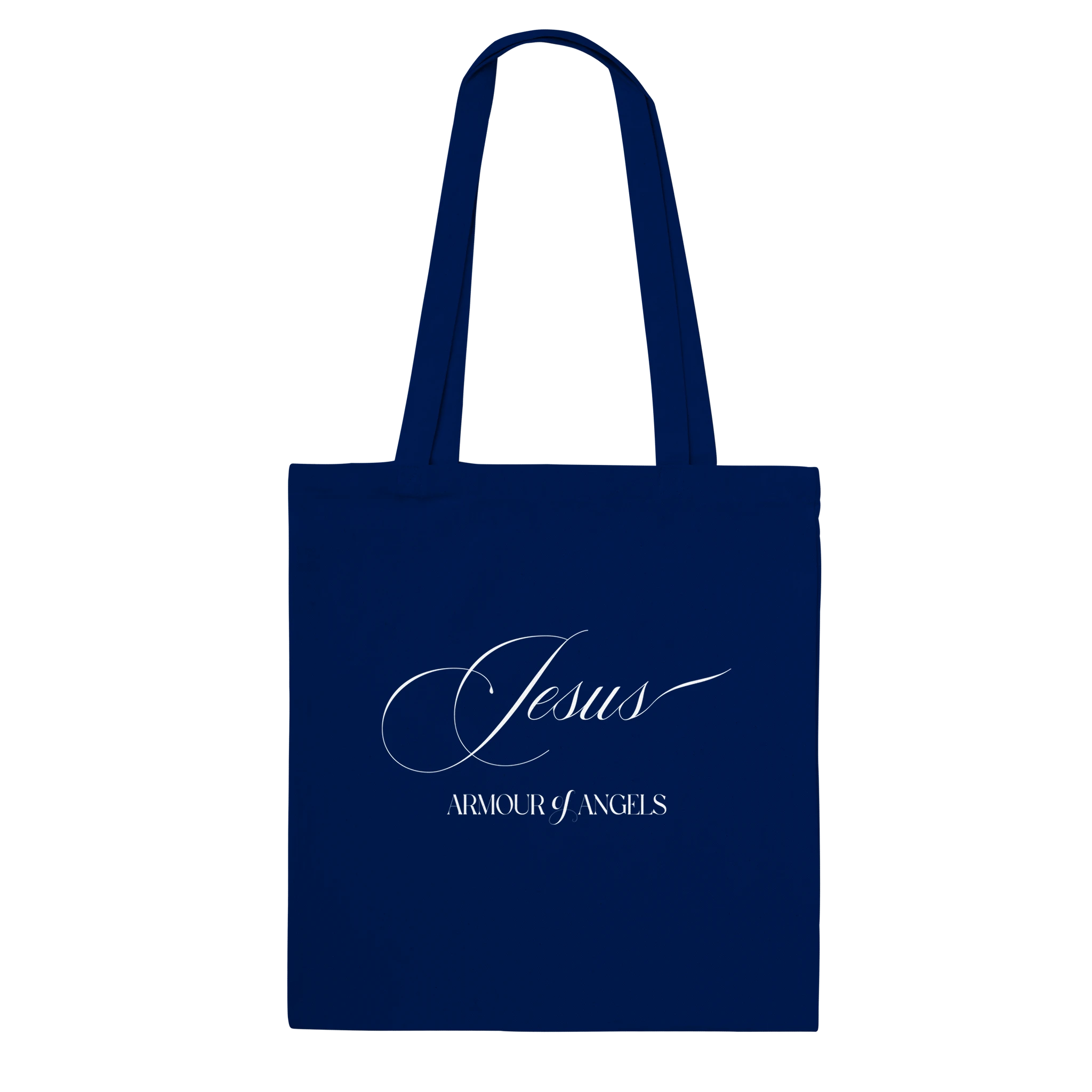 6140b58c-f542-411f-ba10-95c3aa759805