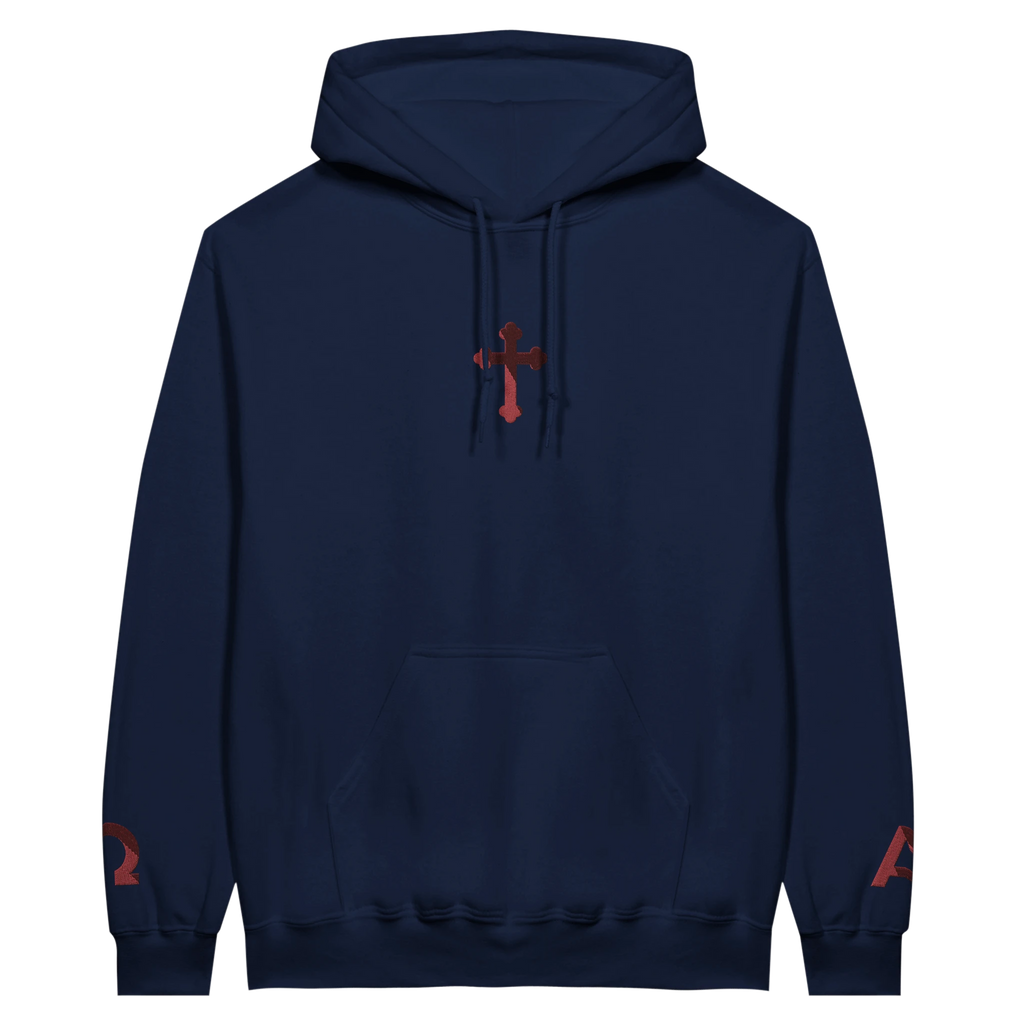 61c794d4-22be-477e-bbfa-6e6df1a540a2