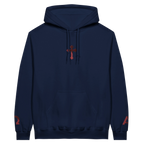 61c794d4-22be-477e-bbfa-6e6df1a540a2