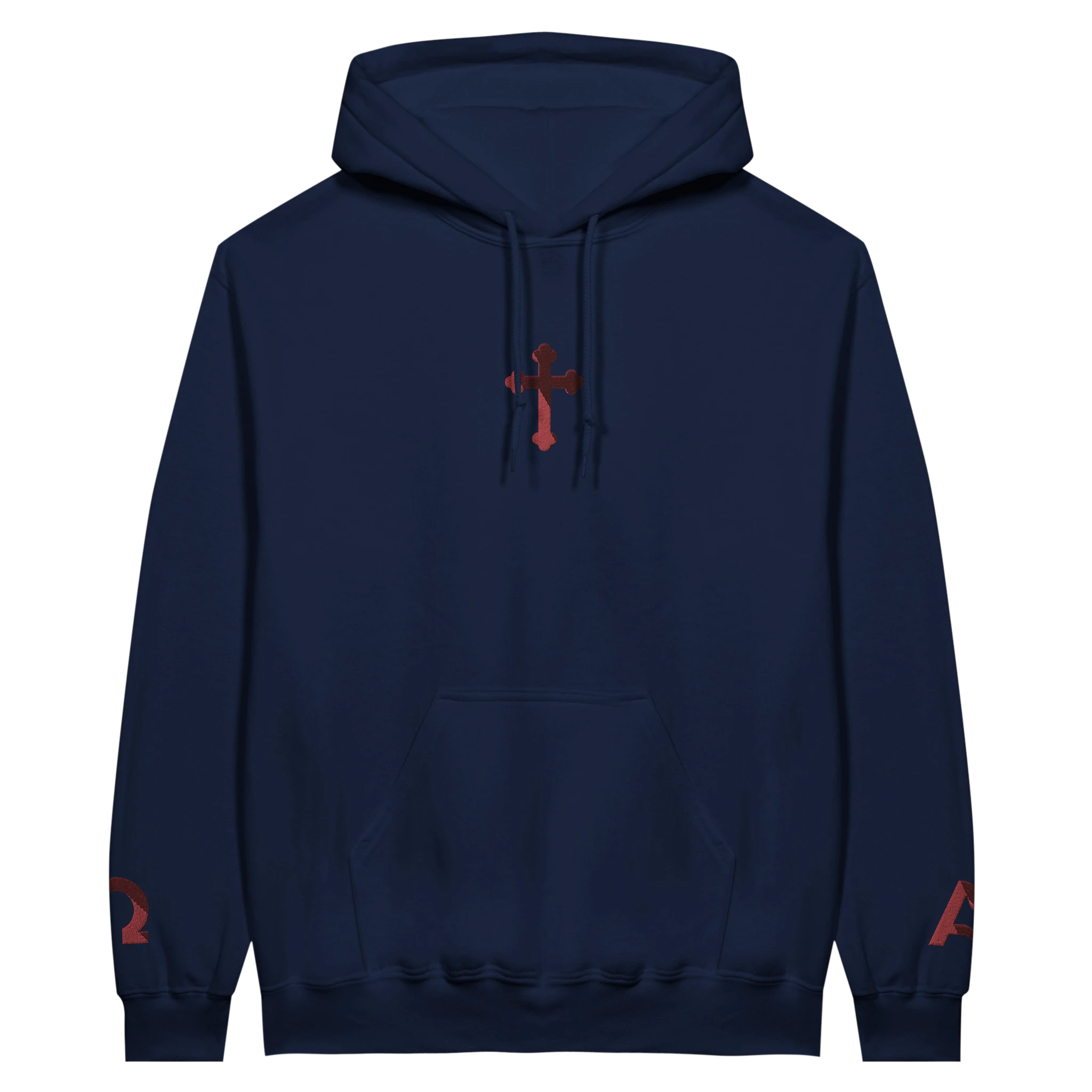 61c794d4-22be-477e-bbfa-6e6df1a540a2