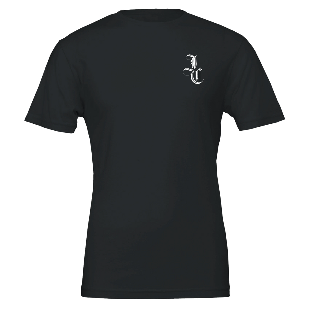 62147c2e-8915-43dd-811d-4253cf84dbad