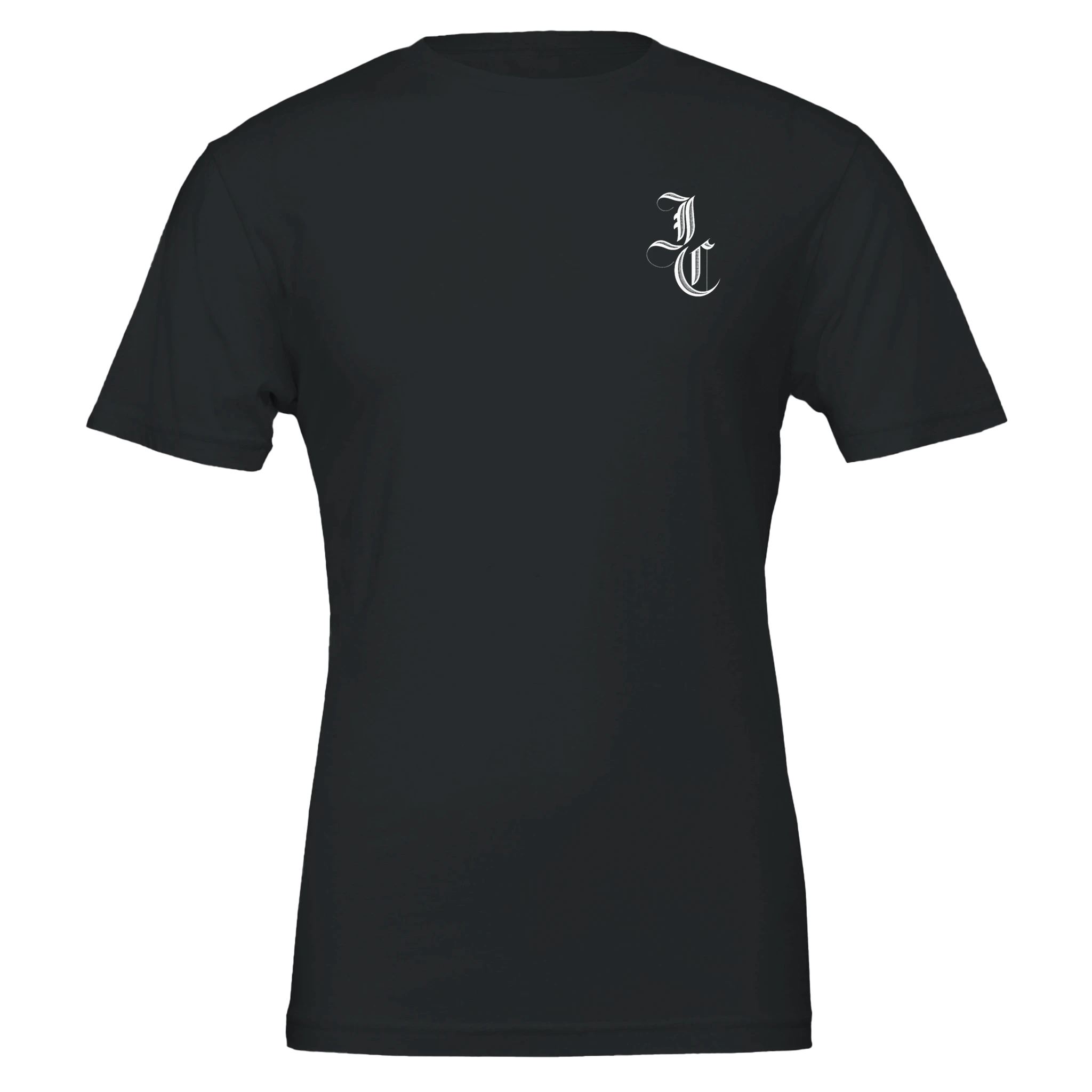 62147c2e-8915-43dd-811d-4253cf84dbad