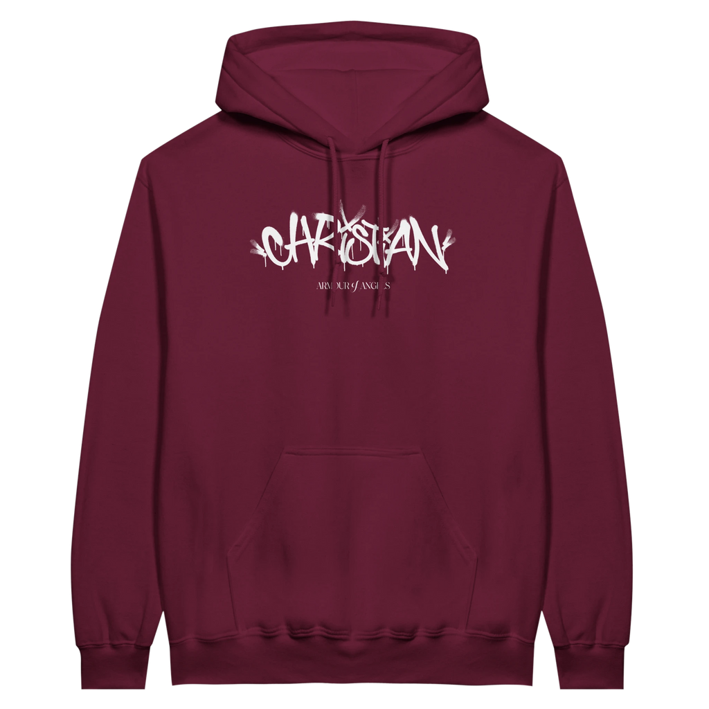 62ac0875-e51e-42f2-b220-19eb7a37273c