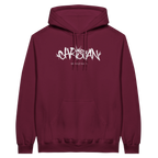 62ac0875-e51e-42f2-b220-19eb7a37273c