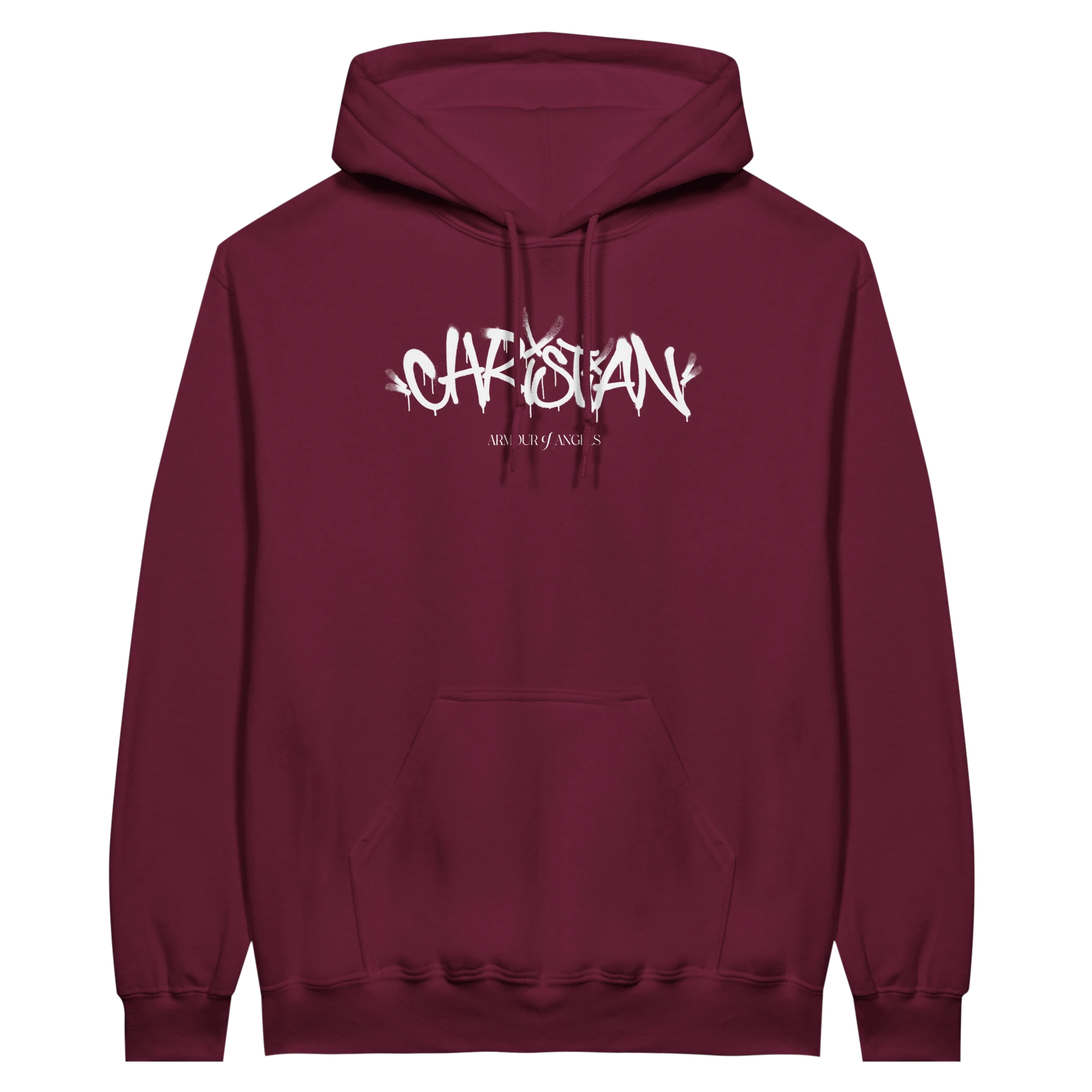 62ac0875-e51e-42f2-b220-19eb7a37273c