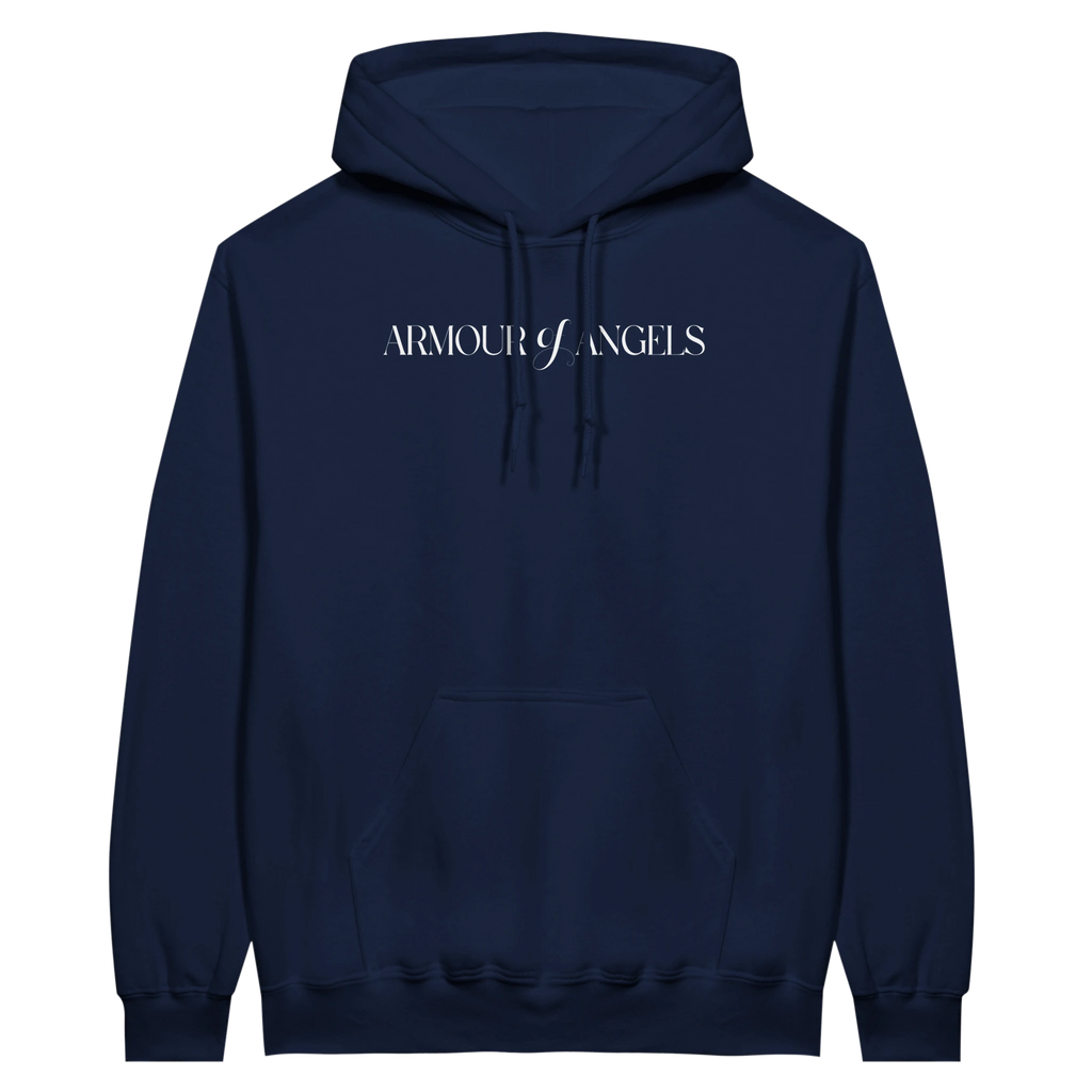 62dabe89-2071-4725-84f6-f4ae6bda1e26