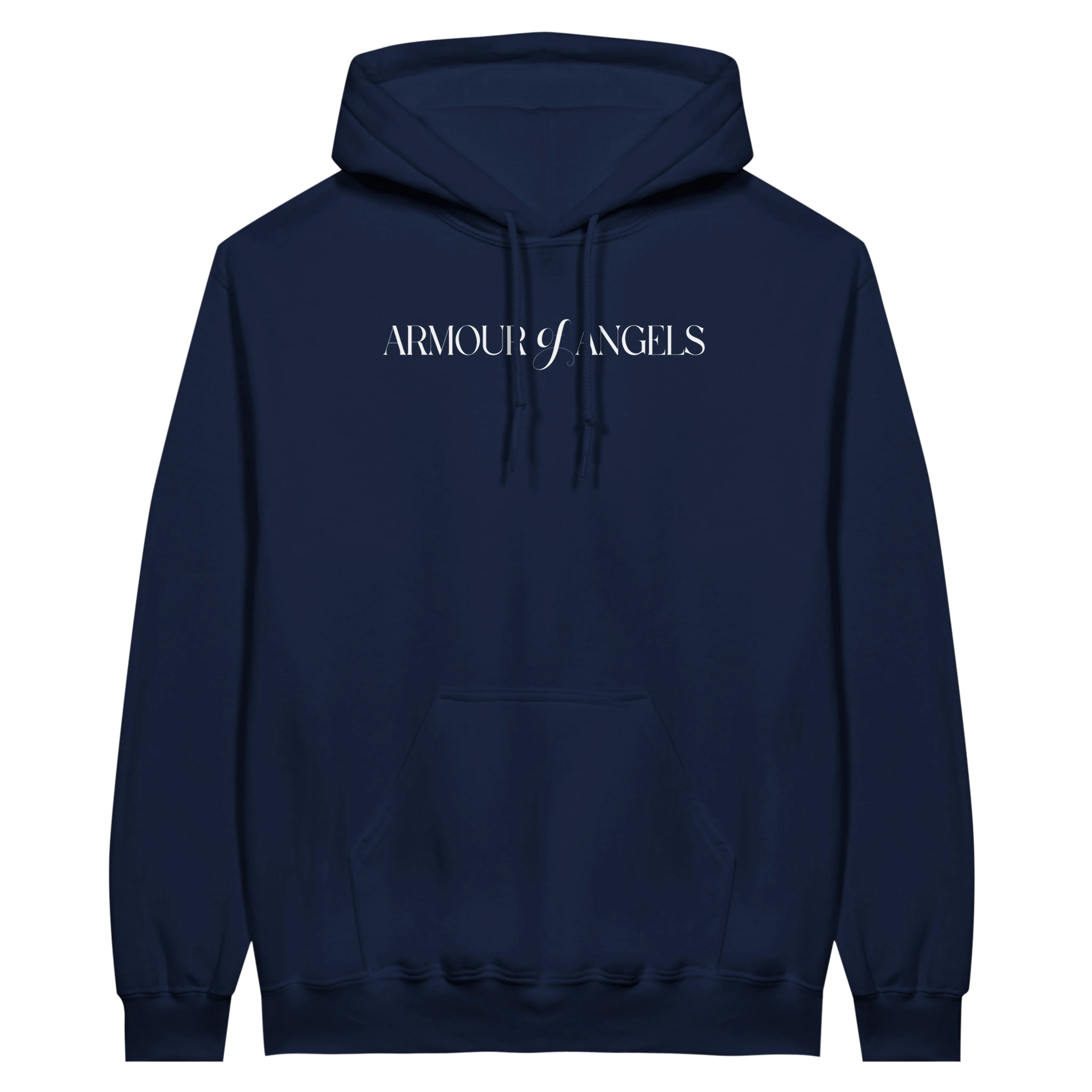 62dabe89-2071-4725-84f6-f4ae6bda1e26