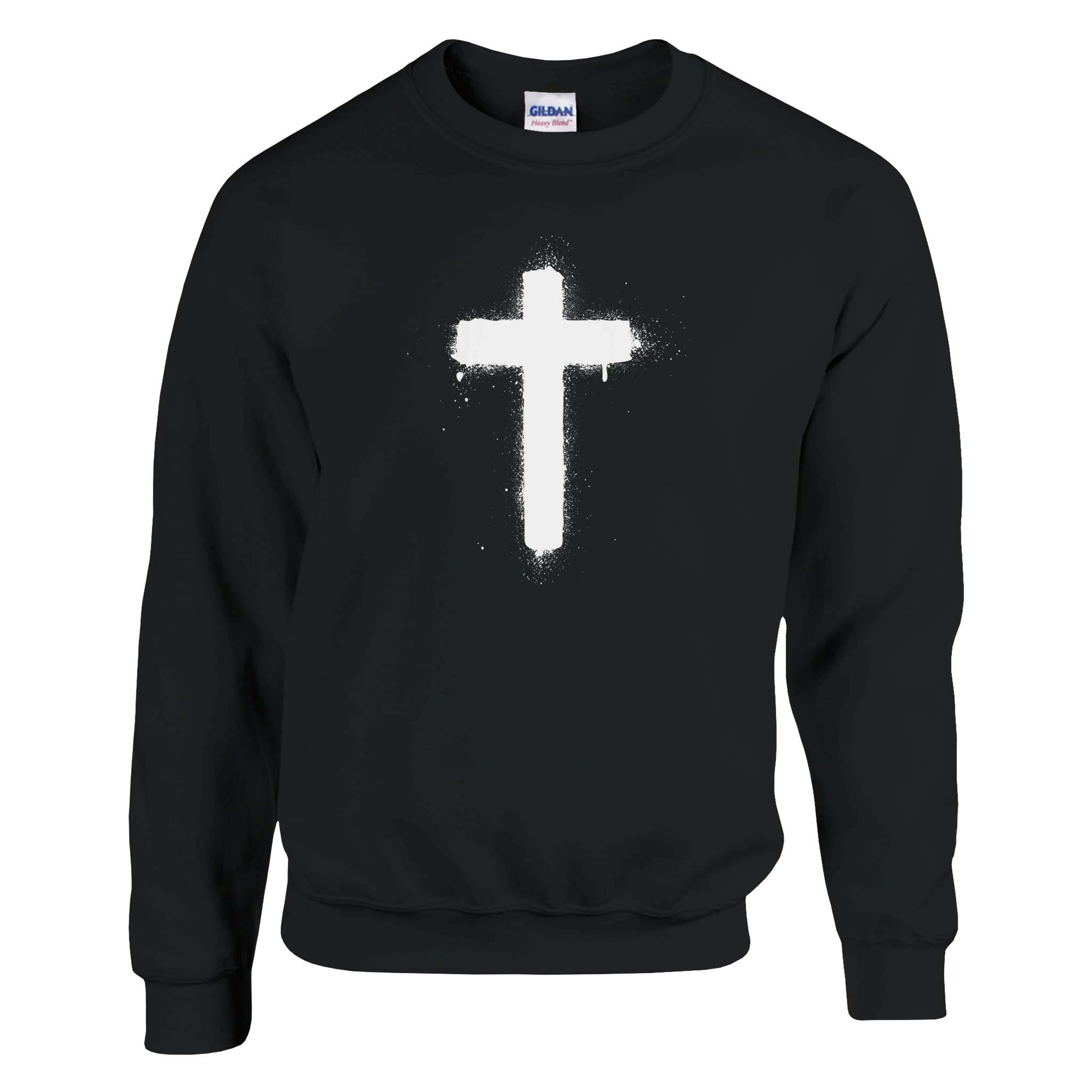 62f1423b-e826-41d9-9a61-d36c2a7b30a9