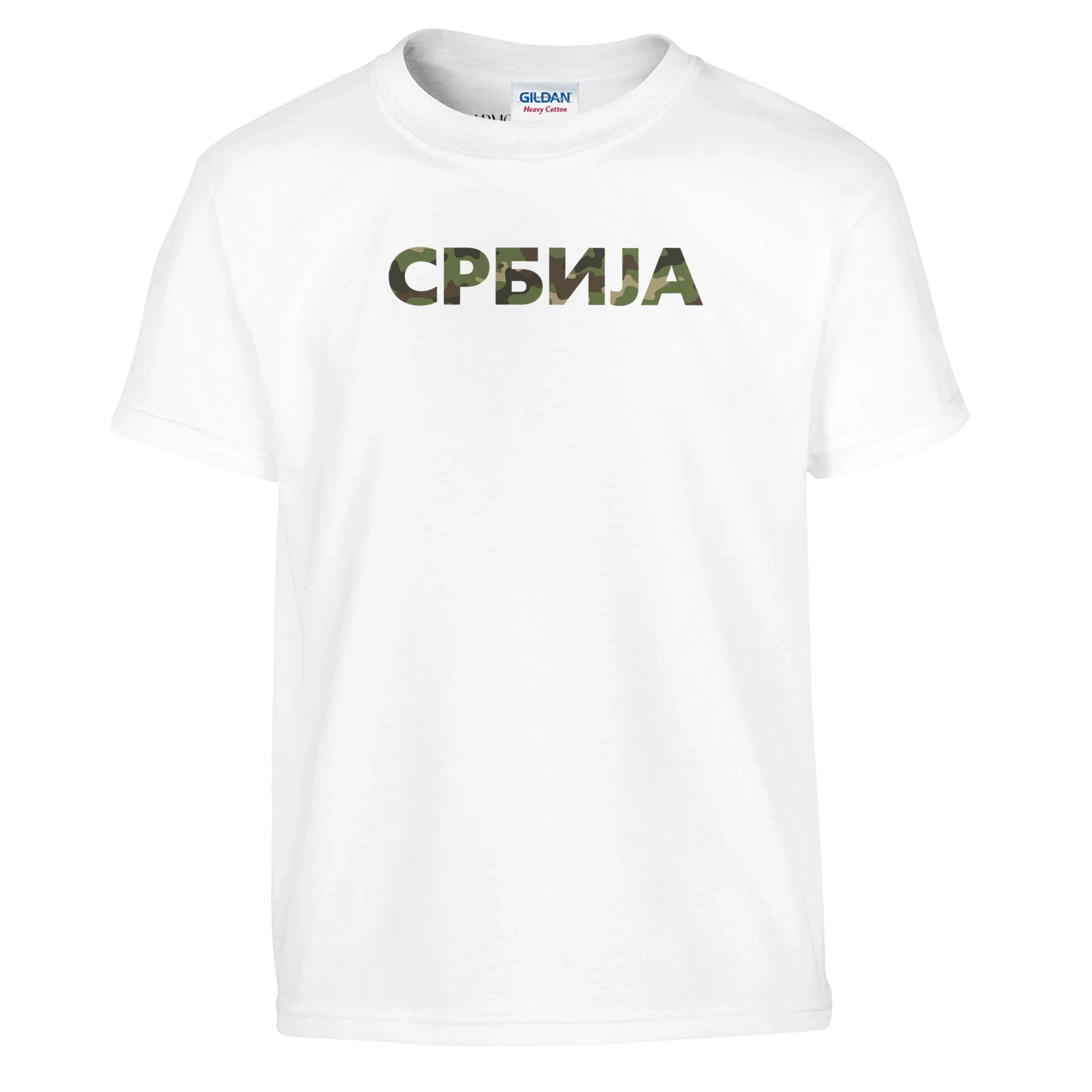 6320440d-52c5-4b64-b11c-1a1614f06fc2