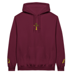 652c4389-623a-4793-965b-d3eccddab538