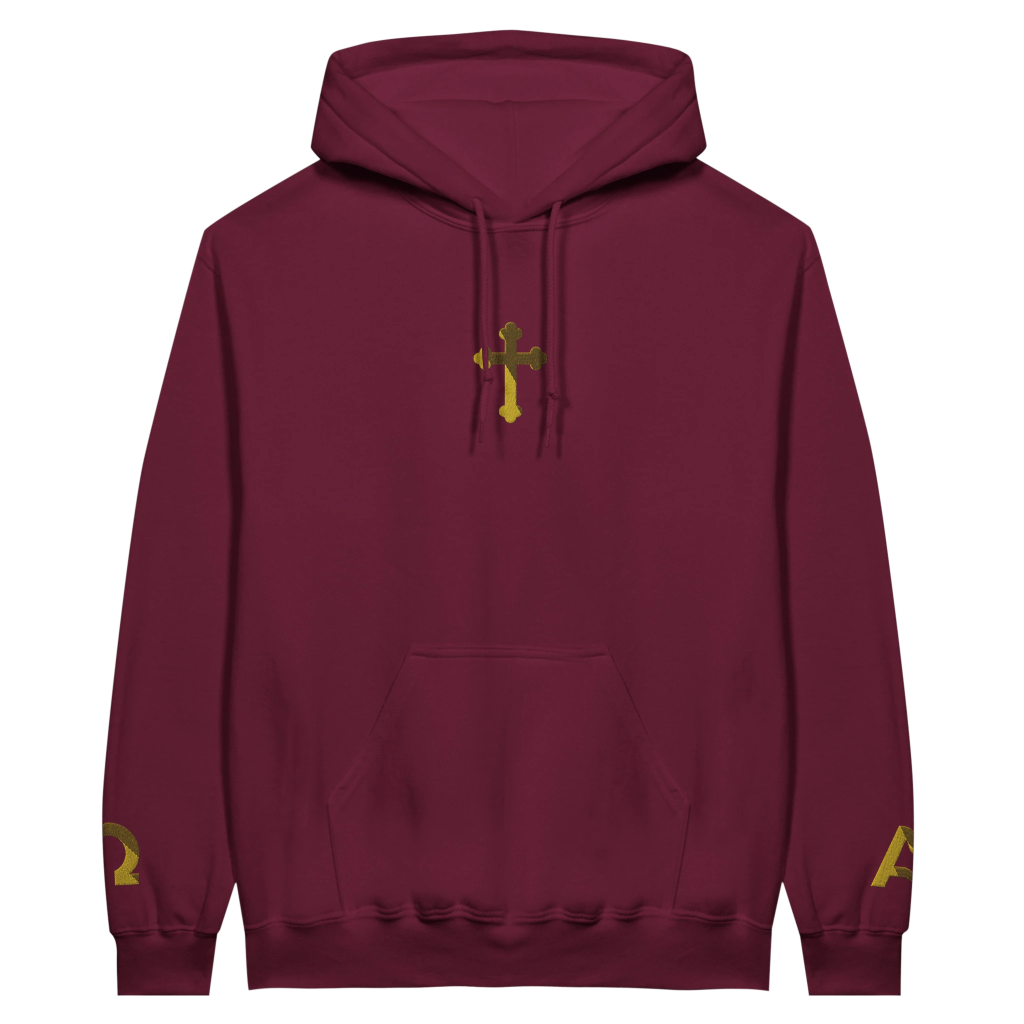 652c4389-623a-4793-965b-d3eccddab538