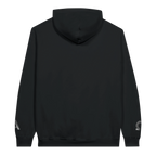 65631265-6791-49c1-a972-2e2f56ac89ed