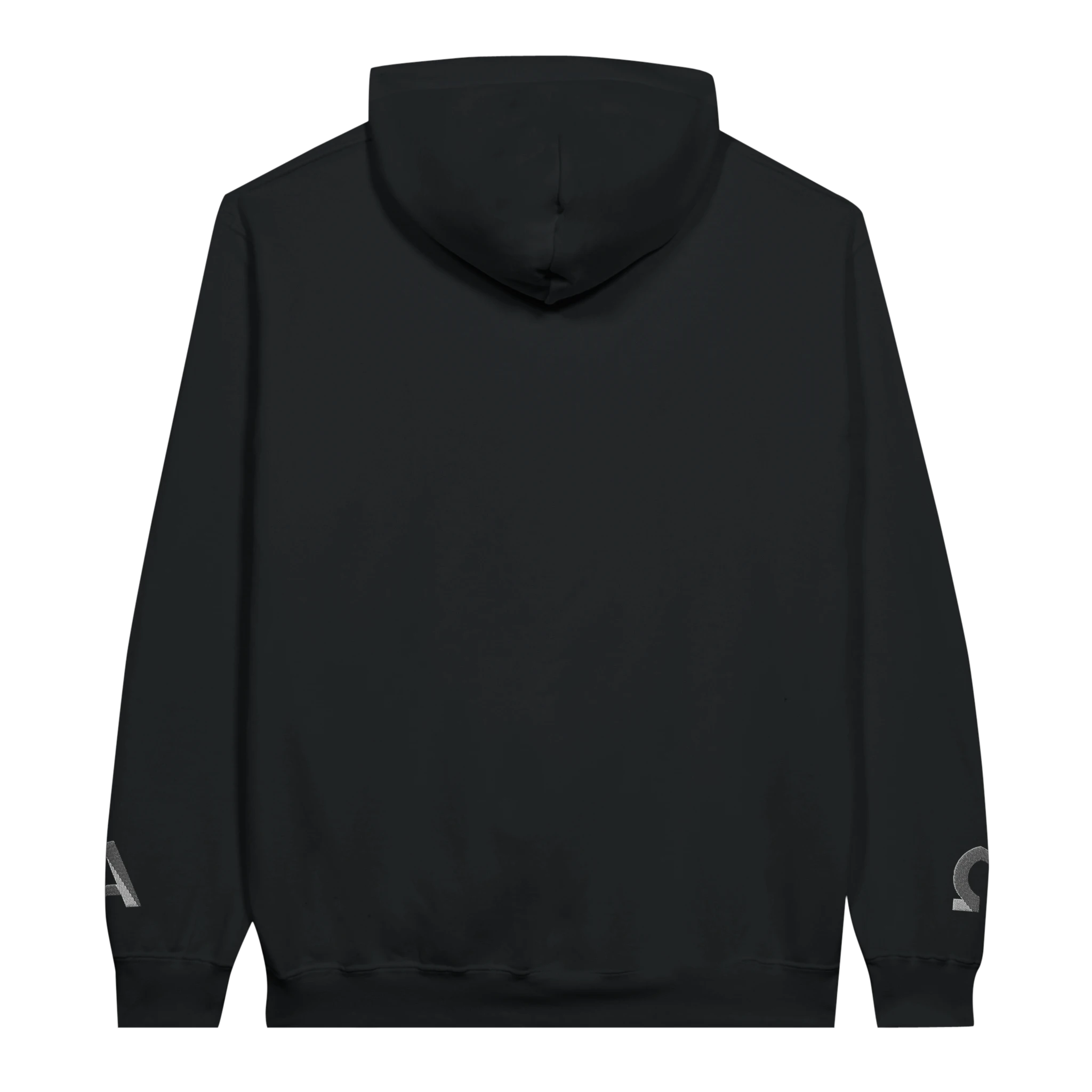 65631265-6791-49c1-a972-2e2f56ac89ed