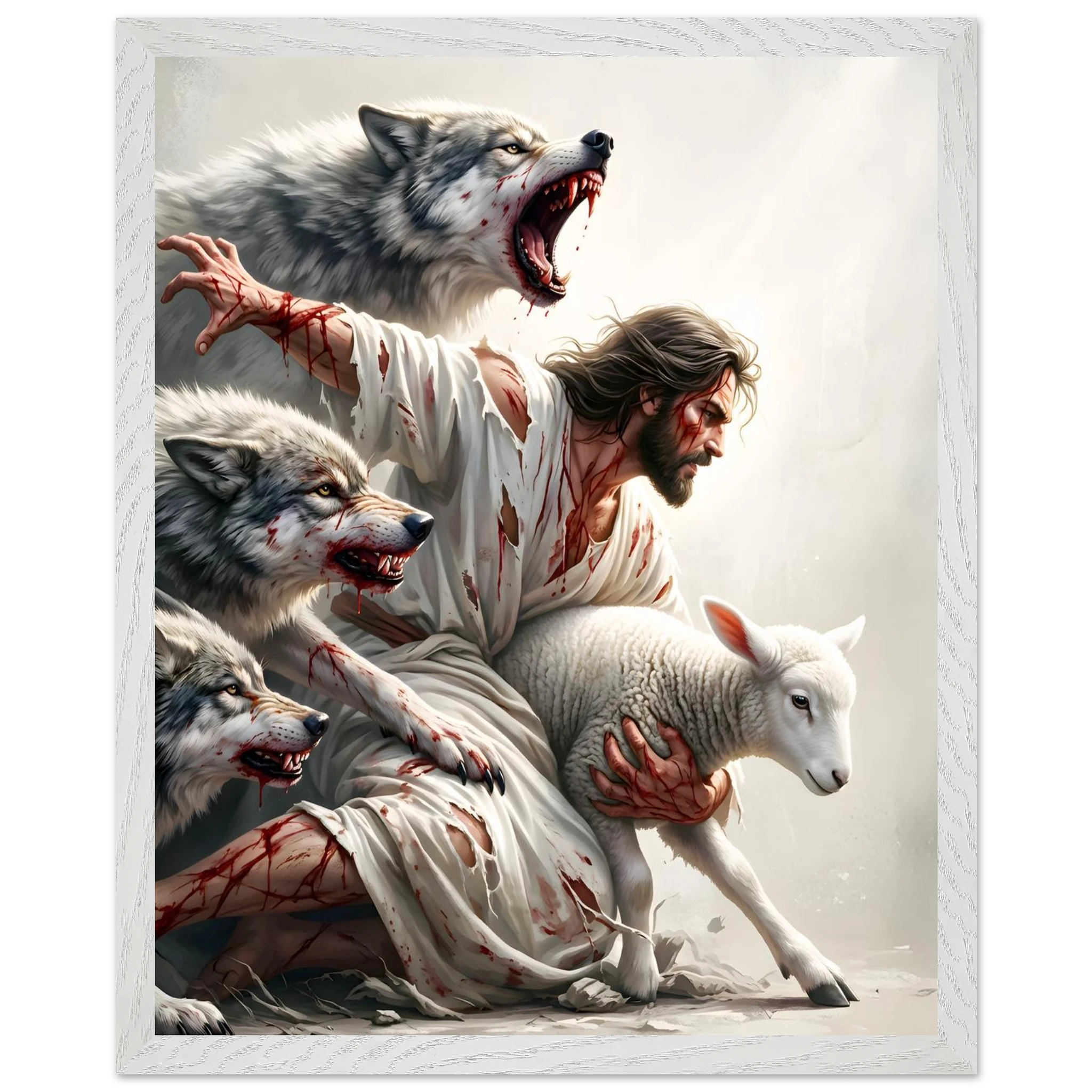 65cc2d5a-00bf-4161-b0cb-9ca0ccabdc59