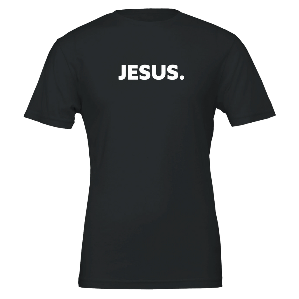 667e3133-b9be-413a-9191-991a7582ea5b