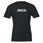 667e3133-b9be-413a-9191-991a7582ea5b