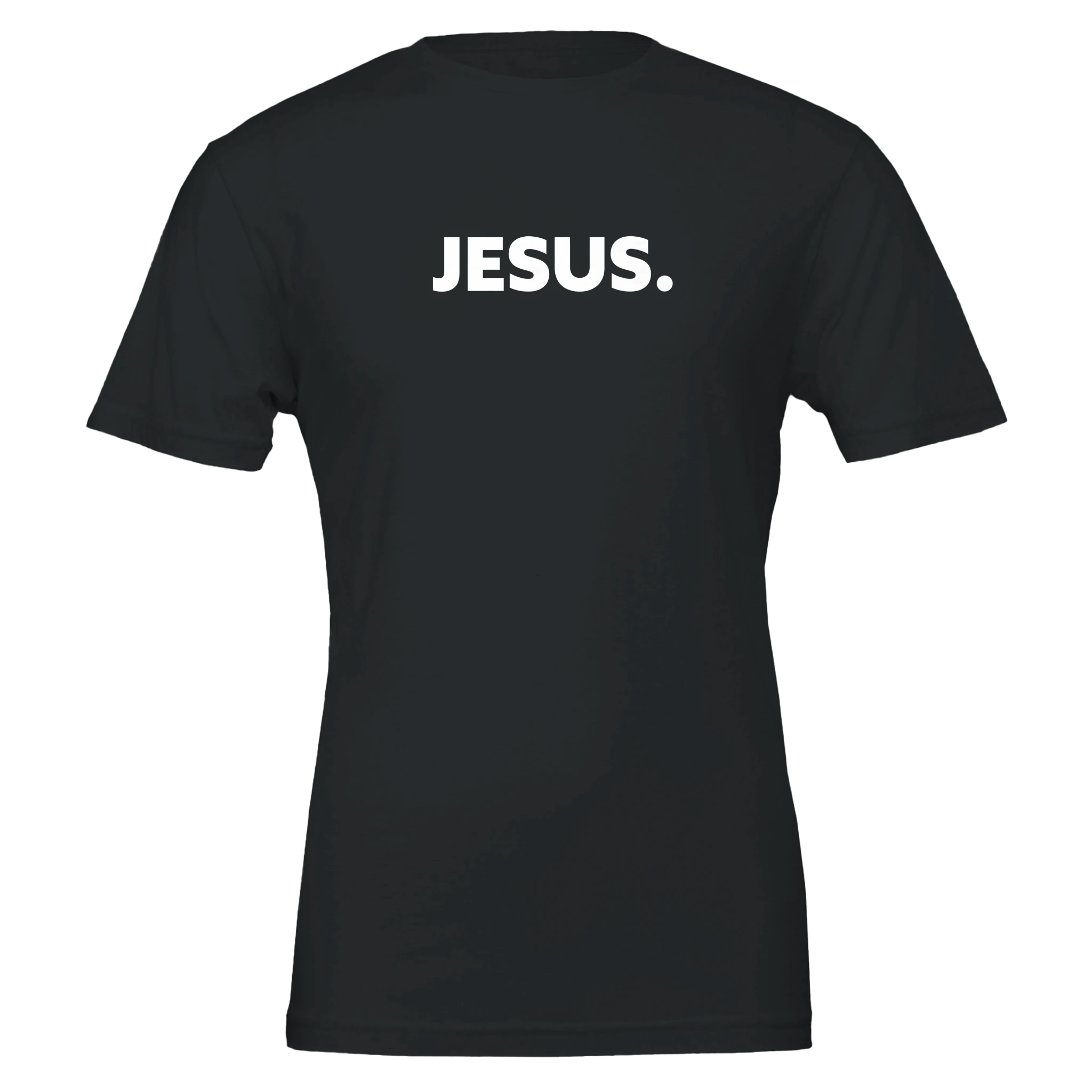 667e3133-b9be-413a-9191-991a7582ea5b