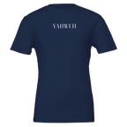 67e7f0f0-fd8a-4c21-8291-9a48af0aa65f